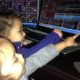 Day Trading with Two Young Kids